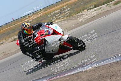 media/May-29-2023-Lets Ride (Mon) [[943717a907]]/B Group/1220pm (Grapevine)/